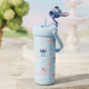 Stitch Vacuum Flask 700 ml